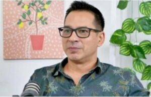 Gegara Perceraian, Ari Wibowo Ngaku Dibenci Orang se-Indonesia, Ini Penyebabnya
