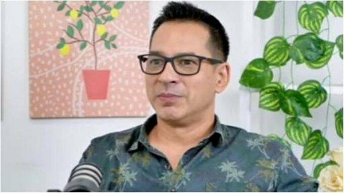 Gegara Perceraian, Ari Wibowo Ngaku Dibenci Orang se-Indonesia, Ini Penyebabnya