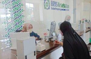 Catat, Ini 21 Penyakit yang Tidak Lagi di Tanggung BPJS Kesehatan BPJS Kesehatan
