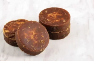 Konsumsi Gula Aren Ternyata Dapat Menstabilkan Gula Darah, Ko Bisa? GULA AREN