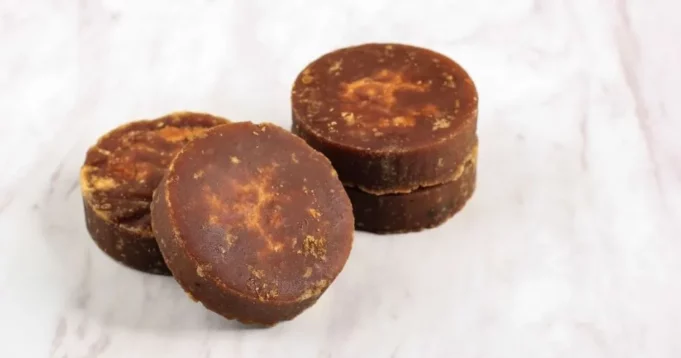 Konsumsi Gula Aren Ternyata Dapat Menstabilkan Gula Darah, Ko Bisa? GULA AREN