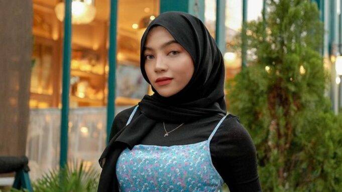 Minta Maaf ke MUI, Proses Hukum Kasus Oklin Fia Terus Jalan MUI