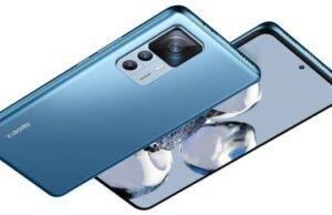 Xiaomi Bakal Luncurkan Redmi Note 13, Ini Bocorannya Xiaomi