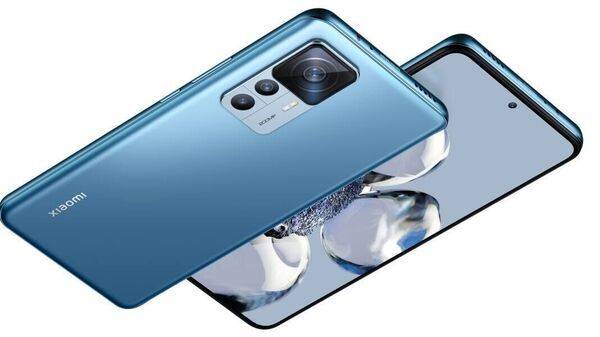Xiaomi Bakal Luncurkan Redmi Note 13, Ini Bocorannya Xiaomi