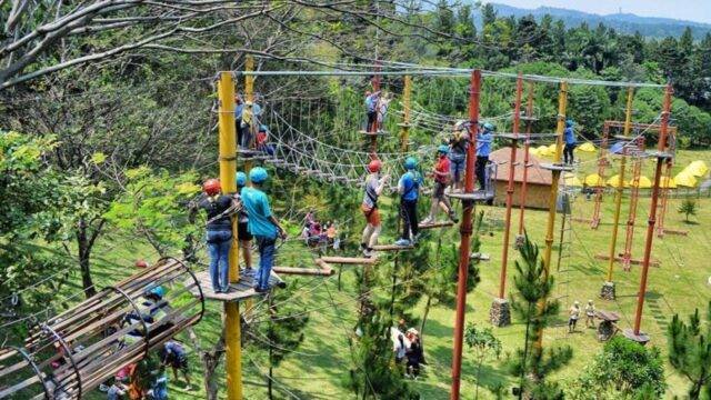 Wisata