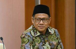 Ini Kata PKS Terkait Upaya KPK Melayangkan Panggilan Terhadap Bakal Cawapres Muhaimin Iskandar Muhaimin Iskandar