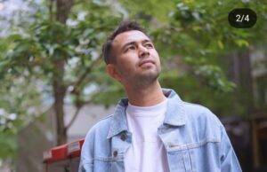 Pasca Dipukul Temannya, Rafathar Dapat Pelajaran dari Raffi Ahmad Dipukul