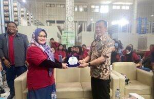 Raih Berbagai Prestasi, Dinas Arsip dan Perpustakaan Kabupaten Bogor Dikunjungi Pemerintah Kota dan Kabupaten dari Sejumlah Daerah Dinas Arsip dan Perpustakaan