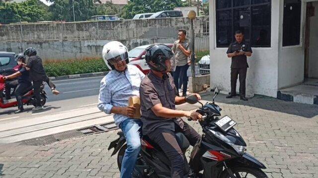 anies-baswedan-adrialdetikcom_169 anies naik motor