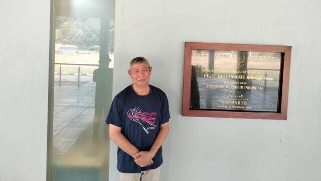 pbsi pelatnas
