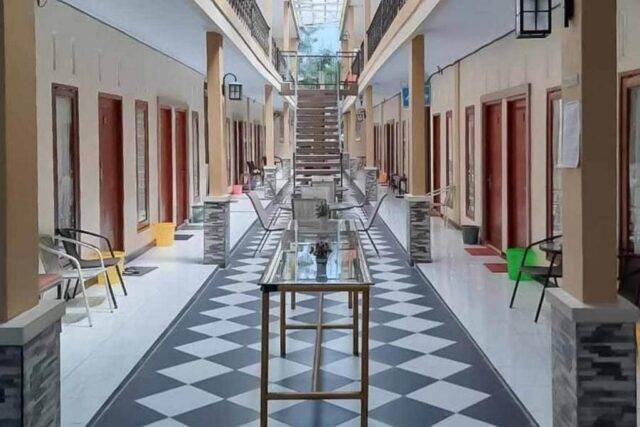 hotel Hotel