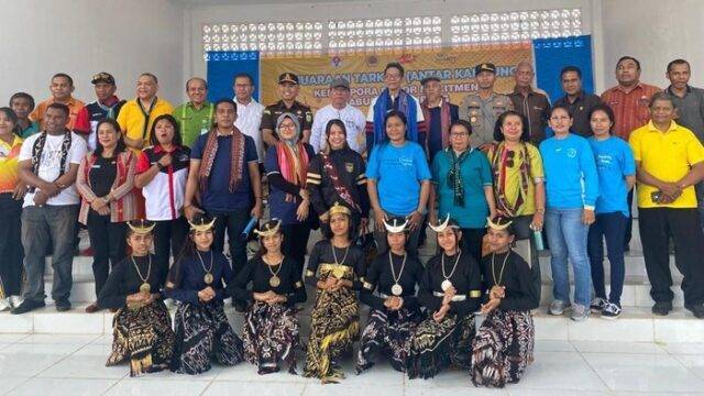 kejuaraan-tarkam-kemenpora_169 tarkam-kemenpora antar kampung