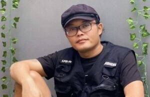 Jelang Menikah dengan Mahalini, Sule Nasehati Rizky Febian Sule