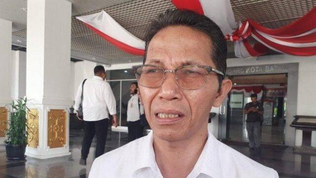 wawalkot wawalkot batam