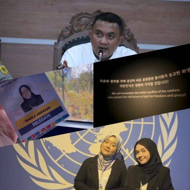 Mahasiswa IPB