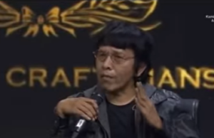 Gibran Jadi Cawapres Prabowo, Adian Klaim Kalau PDIP Tidak Menyesal Adian Napitupulu