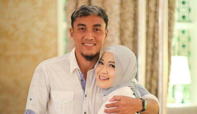 Gunawan Dwi Cahyo