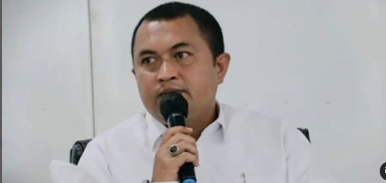 Rudy Susmanto3 Rudy Susmanto