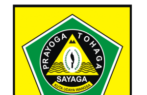 Publikasi Kinerja Dinas Tenaga Kerja Kabupaten Bogor 2023 Publikasi Kinerja