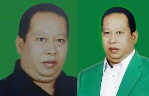 H Suryadi, Tokoh Pendiri Kota Tangsel Meninggal Dunia