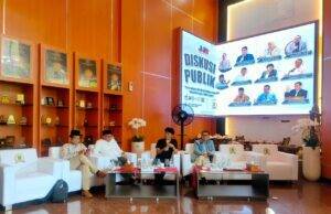 Sengketa Tanah di Sukamulya dan Parung Panjang Akan Diselesaikan 3 Anggota DPR RI