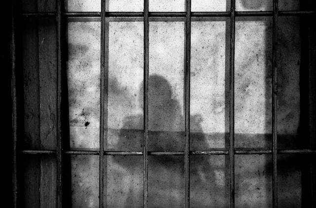 Gak Ada Takutnya, 4 Juru Parkir di Tangsel Keroyok Seorang Polisi