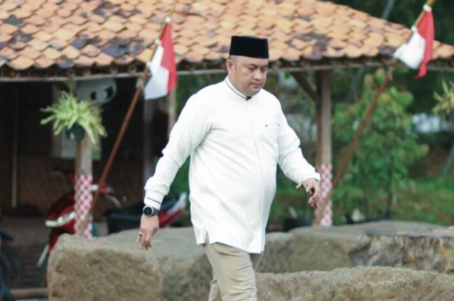 Imbas Kecelakaan Bus SMK Lingga Kencana, Ketua DPRD Minta Petugas Rutin Cek Kelaikan Bus di Bogor