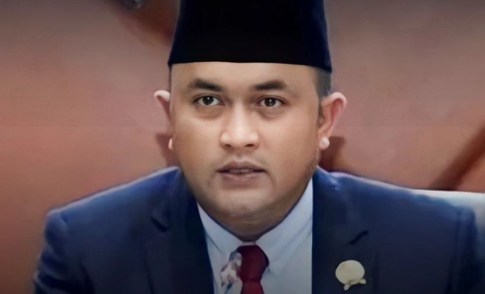Ketua DPRD Dukung Pemkab Bogor Berantas Pungli di Kawasan Wisata