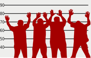 5 Pelaku Pengeroyokan Polisi di Tangsel Ditetapkan Jadi Tersangka