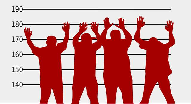 5 Pelaku Pengeroyokan Polisi di Tangsel Ditetapkan Jadi Tersangka