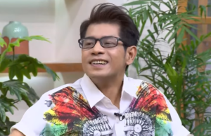 Veri AFI Diteror Pinjol, Sampai Ganti Email dan Nomor Ponsel