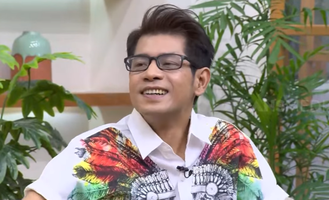 Veri AFI (YouTube Trans7 Official)