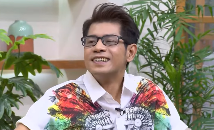 Veri AFI Diteror Pinjol, Sampai Ganti Email dan Nomor Ponsel