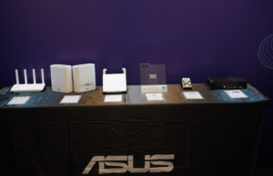 ASUS Gelar Solution Day, Hadirkan Solusi Terintegrasi Untuk Semua Lini Bisnis