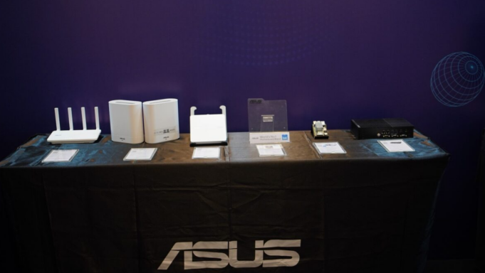 ASUS Gelar Solution Day, Hadirkan Solusi Terintegrasi Untuk Semua Lini Bisnis