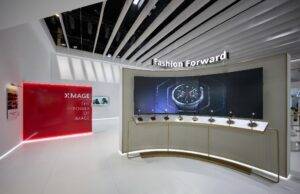 Daftar Produk Huawei Berteknologi Tinggi yang Ikut Dipamerkan di MWC 2024