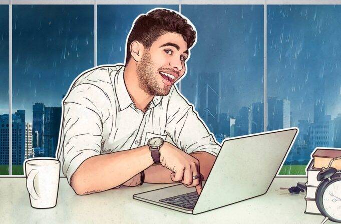 Phishing Melalui ESP: Penipuan Baru Menargetkan Bisnis Skala Kecil Dan Menengah
