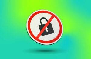7 Tips Menghindari Serangan Siber Ke Media Sosial Perusahaan