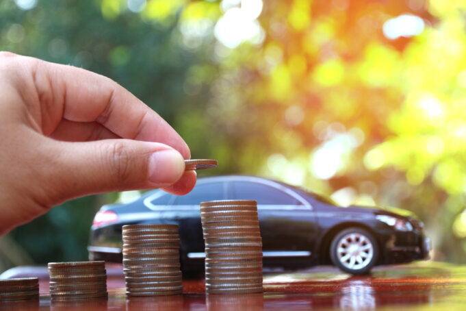 Kehilangan Mobil Akibat Pembegalan, Apakah Ditanggung Asuransi?