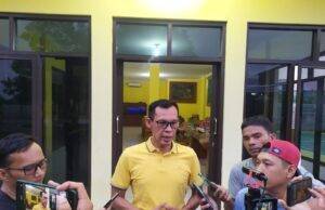 Partai Golkar Pastikan Raih 10 Kursi DPRD Kabupaten Bogor