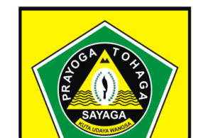Dinas Perikanan dan Peternakan Kabupaten Bogor Melakukan Pengawasan Hewan dan Daging Qurban Sebelum dan Sesudah Idul Adha 1445 H 2024