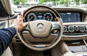 Cara Beli Mobil Bekas dengan Kualitas Terbaik