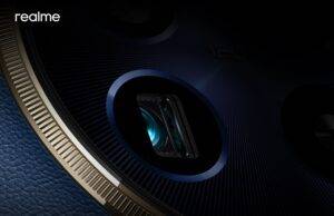 realme 12 Series 5G Bawa Kamera Telefoto Periskop, Harga Masuk Kelas Menengah