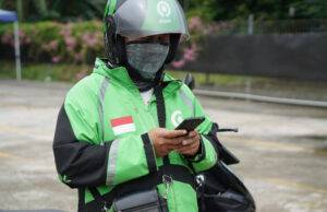Kenali Fitur dan Keamanan di Aplikasi Gojek: Tombol Darurat, Bagikan Perjalanan hingga Asuransi PerjalananAman+,