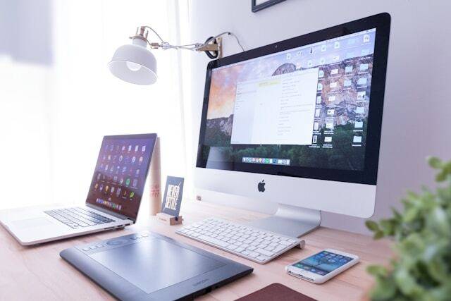 5 Cara Speed WiFi jadi Lebih Cepat, Khususnya untuk Para Gamers