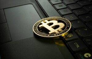 Bitcoin Koreksi Setelah Cetak ATH, Waktunya Buy The Dip!
