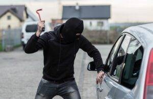 Apakah Asuransi Mobil Bisa Menanggung Vandalisme?