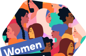 Waspada di Tengah Ancaman Dunia Maya yang Memengaruhi Perempuan