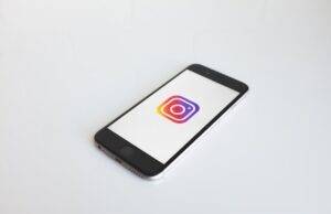 Instagram Jadi Media Sosial Paling Populer di Kalangan Gen Z