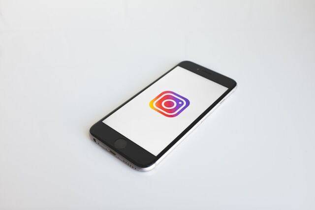 Ilustrasi (Kenny Eliason / Unsplash)